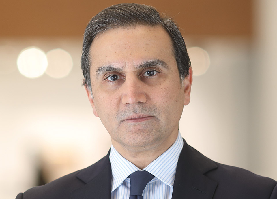 Khaliq_Shahmir-Citi_960.jpg