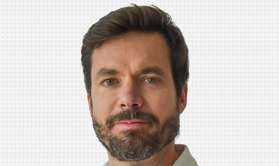 Francisco Morandeira_960.jpg
