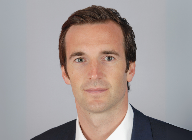 Richard White, Commercial Banking Applications.png