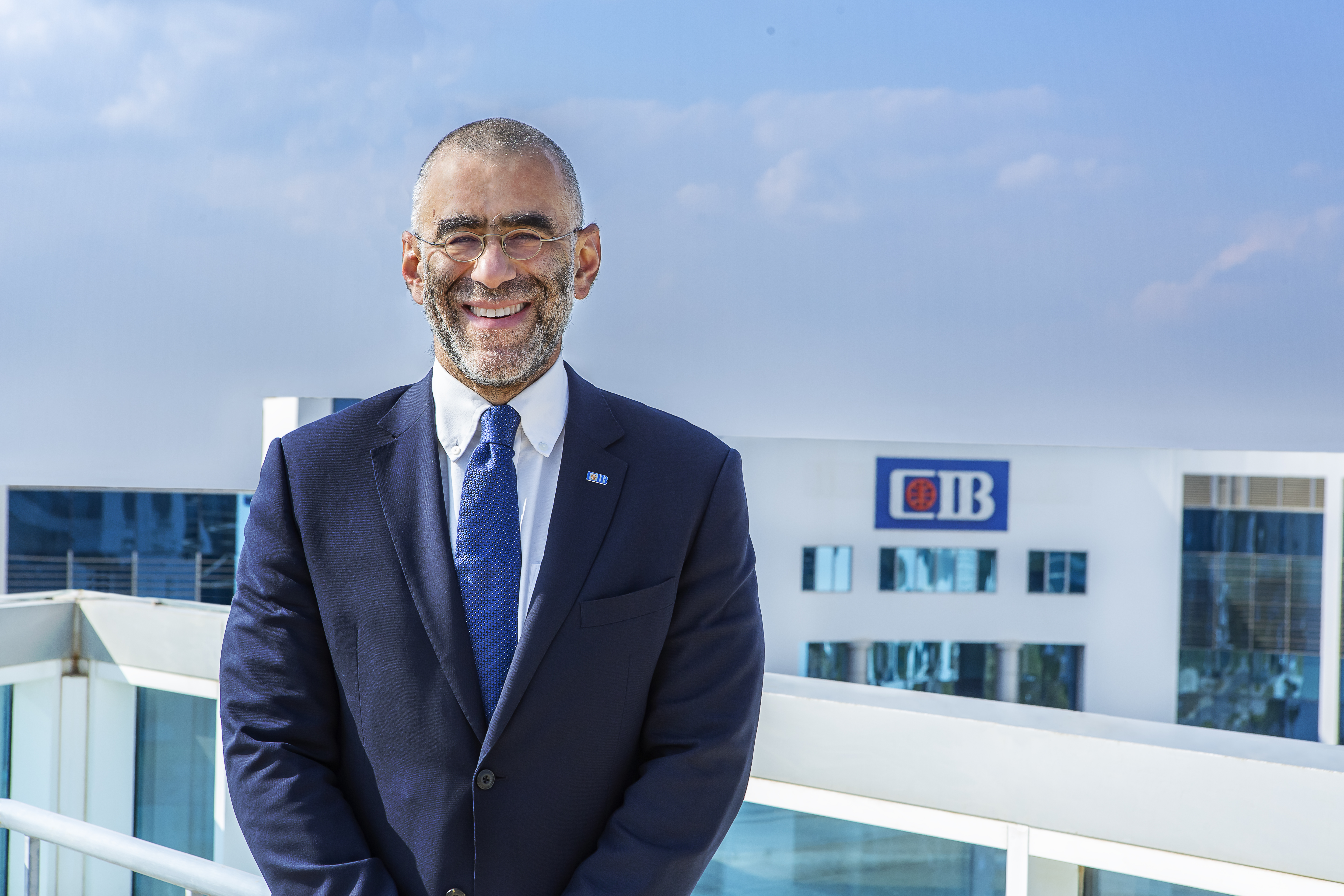 Hussein Abaza CEO CIB. .jpg