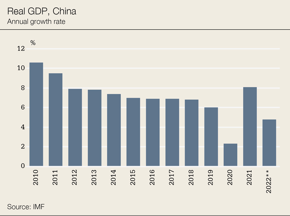 ew-china-1.jpg