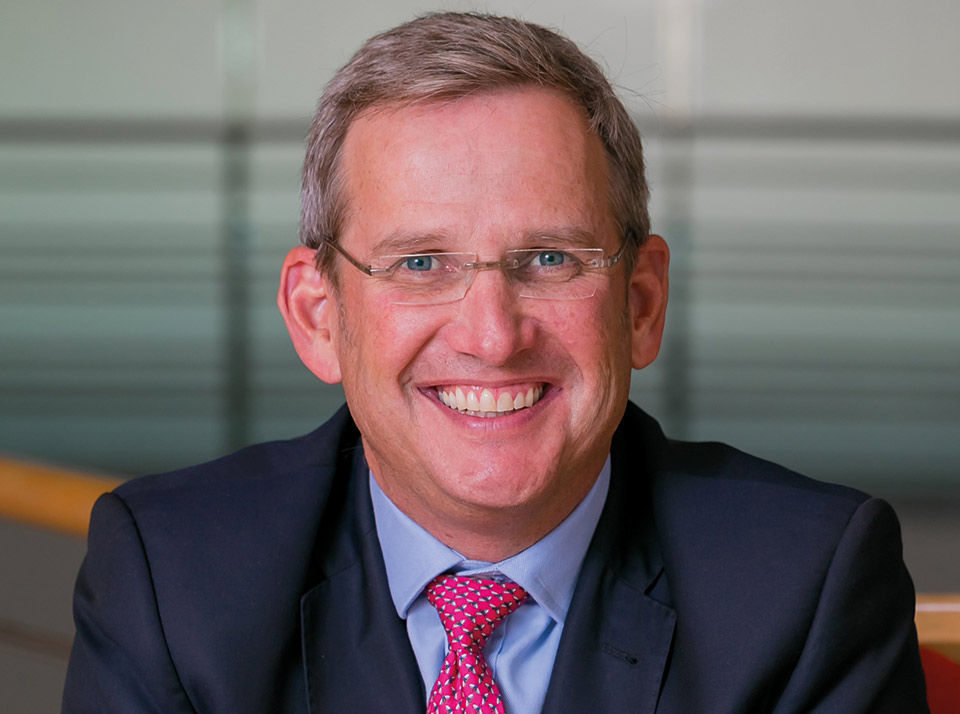 Julian-Wentzel-HSBC-2023-960.jpg