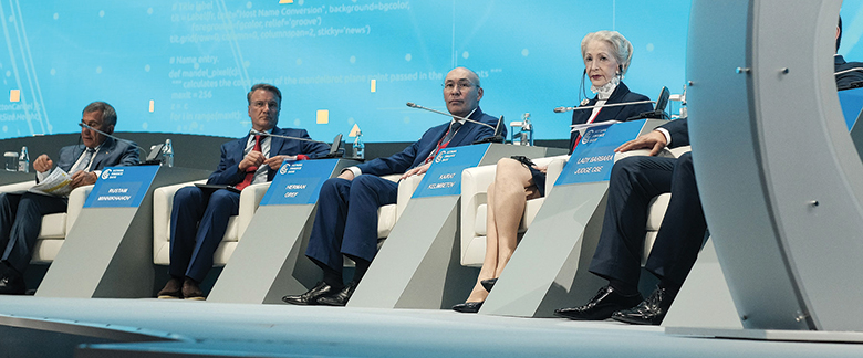 Astana-Finance-Days-panel-780