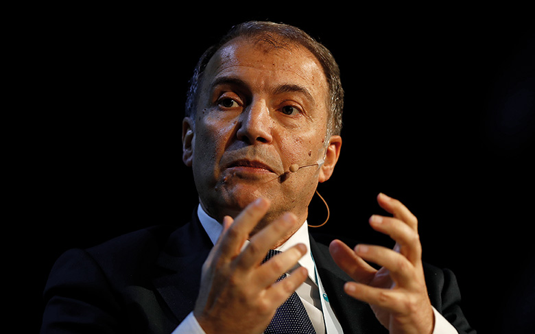 Samir-Assaf-gesture-Getty-780