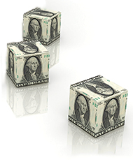 cash