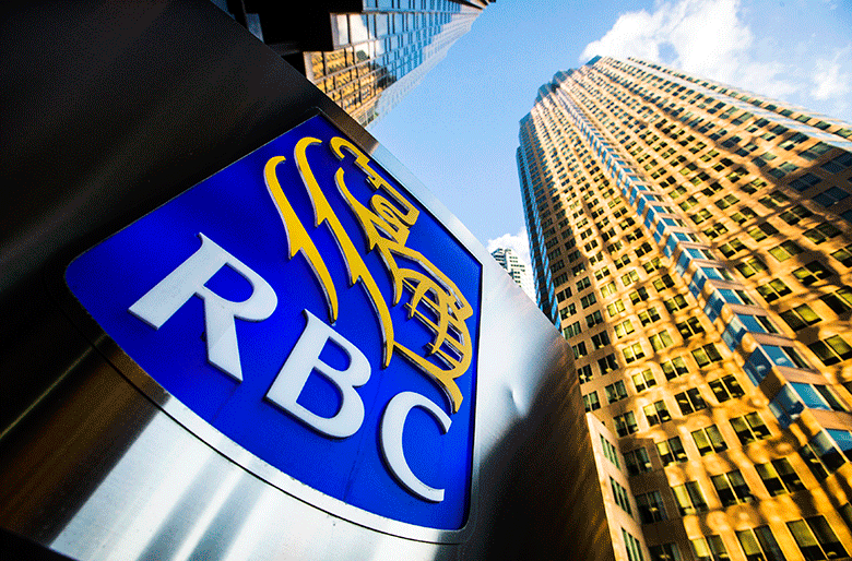 RBC-Toronto-logo-R-780