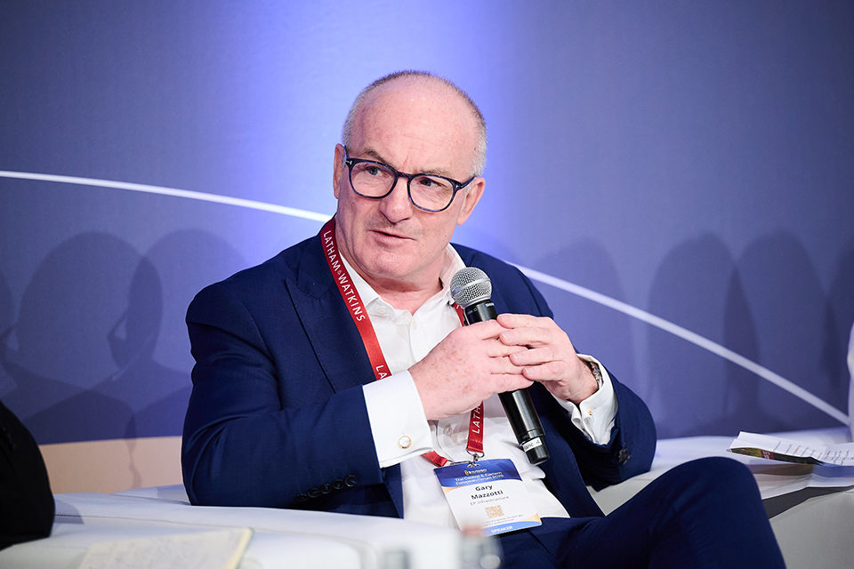 Gary-Mazzotti-EP-Infrastructure-CEE-forum-960.jpg