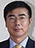 Yin Jinqiang35