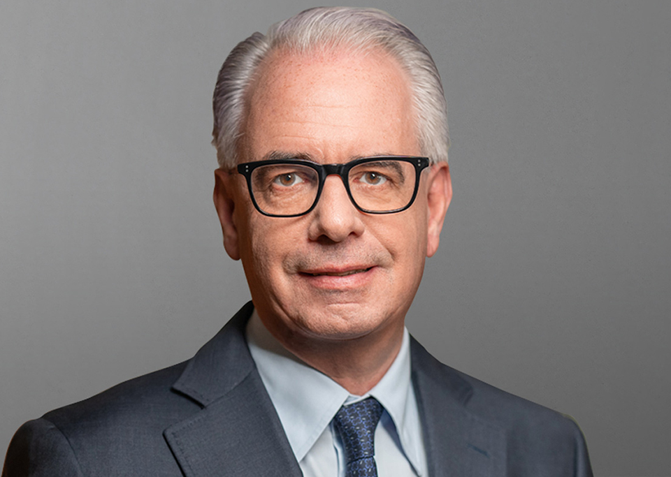 Ulrich-Korner-Credit-Suisse-official-960.jpg