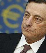 draghai-mario-april-2013.jpg