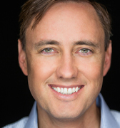 SJurvetson_headshot 168x180