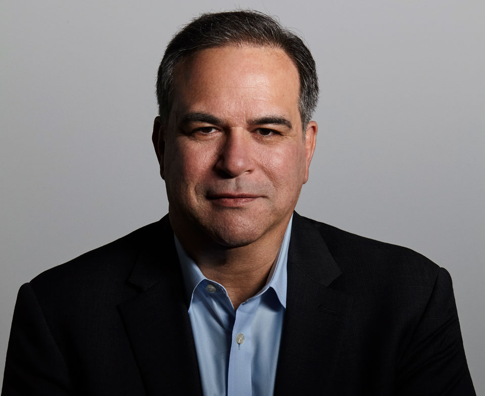 john-velis-960.jpg