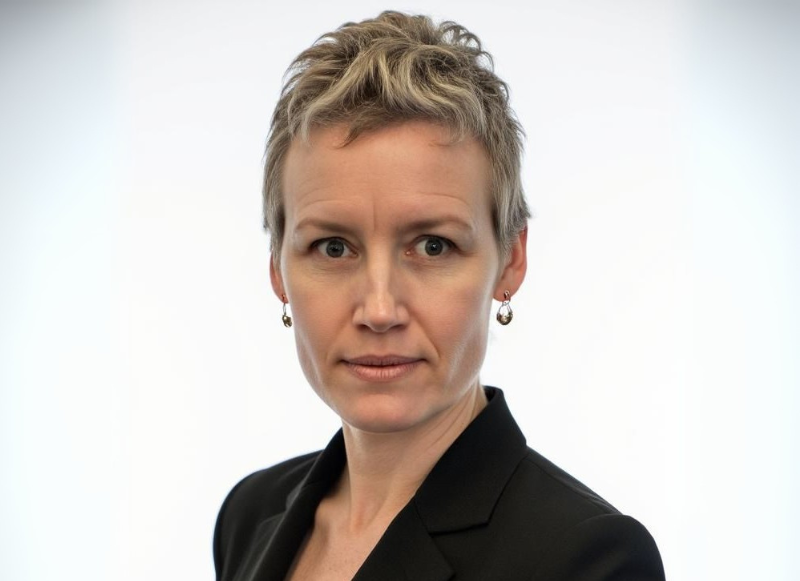 Victoria Blake, GTreasury.png