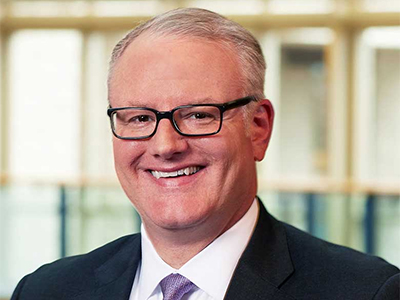 Stephen M. Liberatore_Nuveen.jpg