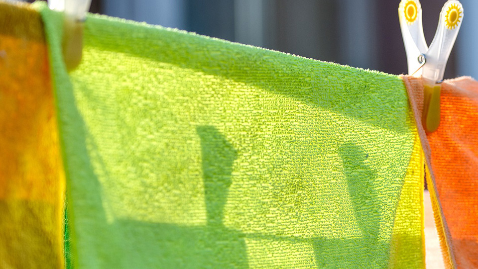 green-washing-towel-free-960.jpg
