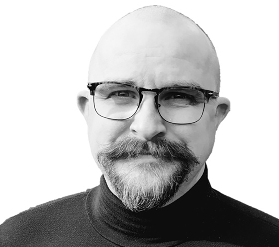 Toine van Beusekom, Icon Solutions.jpg
