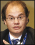 Jacob Grapengieser (JG), a Swedish national, joined East Capital Asset Management in 2002 and is today a partner, working in the portfolio management team. He is a member of the board of Far-Eastern Shipping Company in Russia and B92 in Serbia. He is based in Moscow. He was an analyst with Brunswick Emerging Markets for three years before joining East Capital. 