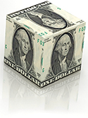 cashbox