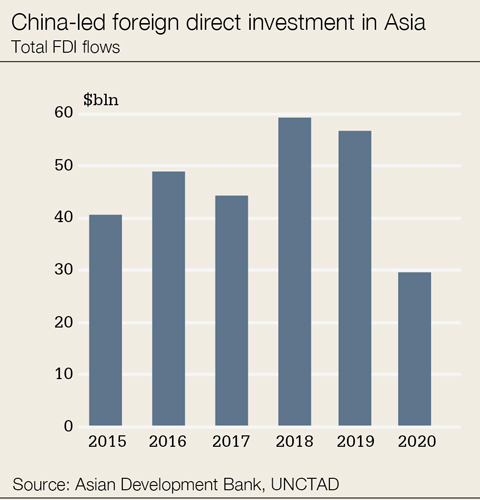 ew-china-4.jpg