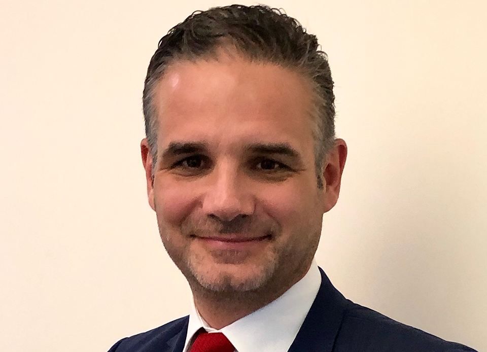 Riccardo-Madinelli-UniCredit-960.jpg