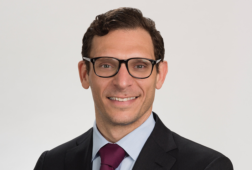 Scott Sinawi_960.jpg