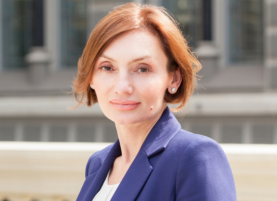 Kateryna-Rozhkova-National-Bank-of-Ukraine-2024-960.jpg