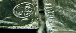 lamining-silver.gif