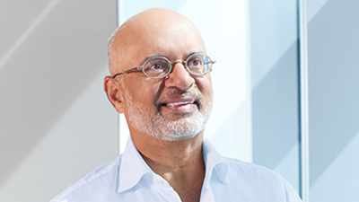 Piyush Gupta_400x225.jpg