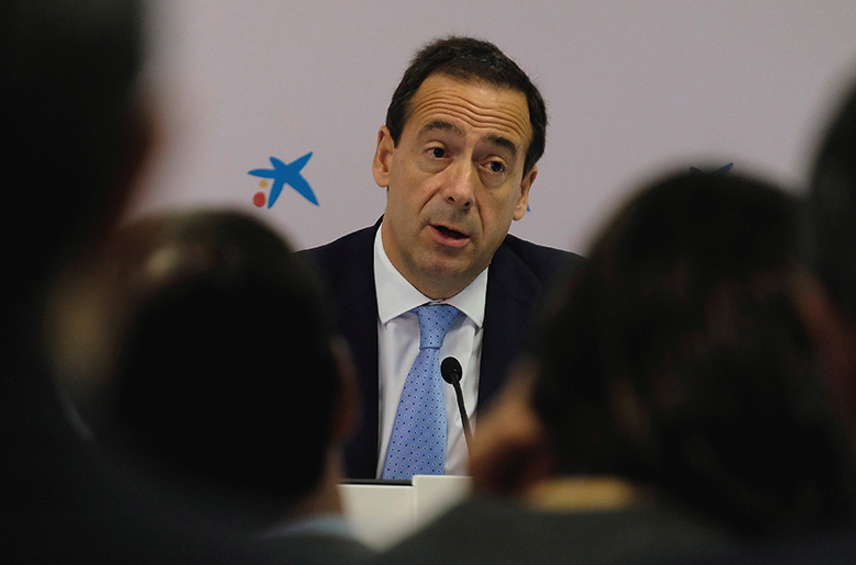 Gonzalo-Gortazar-Reuters-780