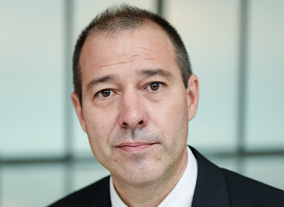 Frédéric Viard_960.jpg