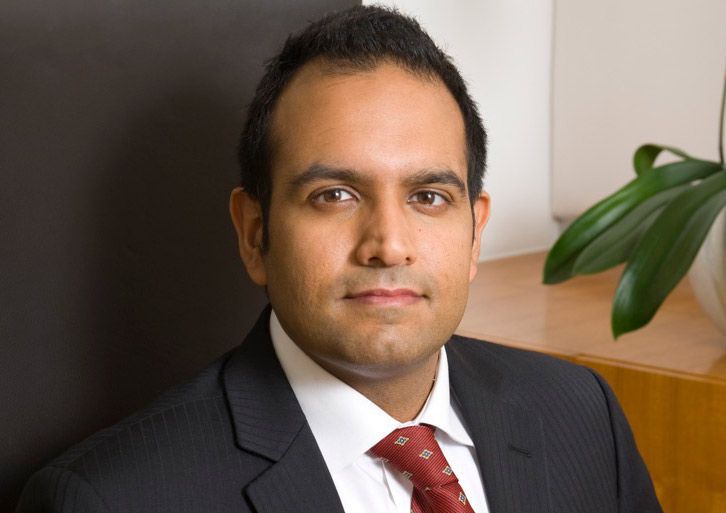 Abhishek-Sachdev-Vedanta-Hedging-726.jpg