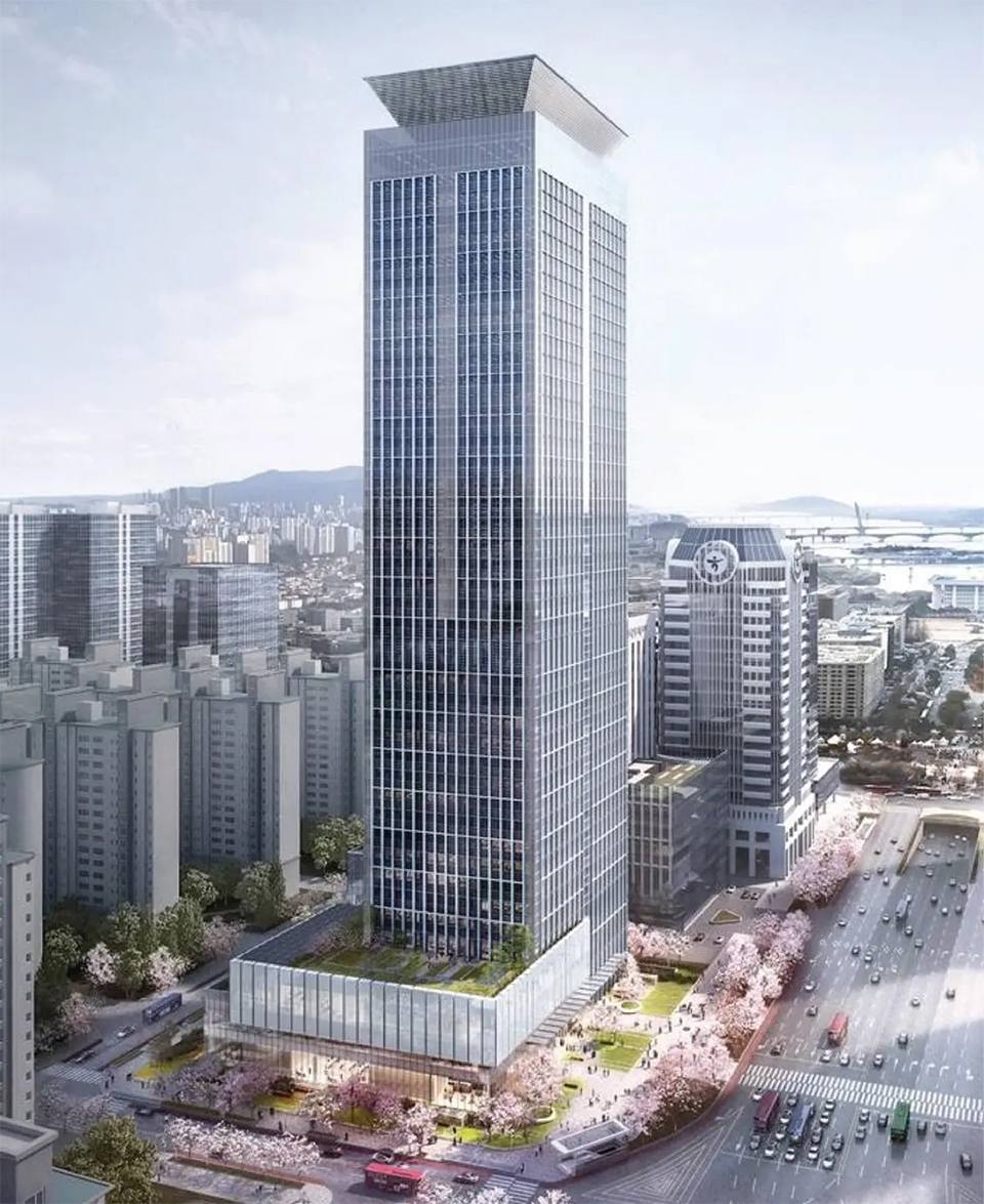 TP Tower Korea_960.jpg