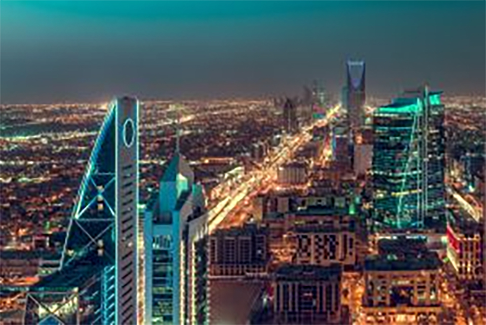 saudi arabia_960.jpg