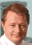 rbs-jh-hs.gif