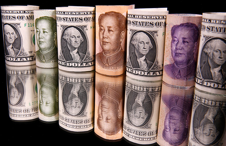 RMB-dollar-rolls-renminbi-R-780.jpg