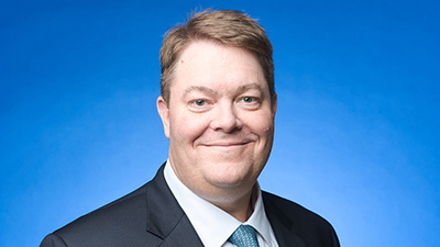 Jason Rekate, Citi_400x225.jpg