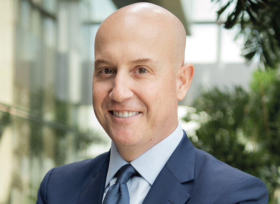 Carlos-Rey-Santander-960.jpg