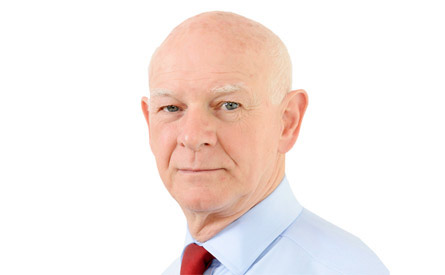 Howard_Davies_NatWest-445.jpg