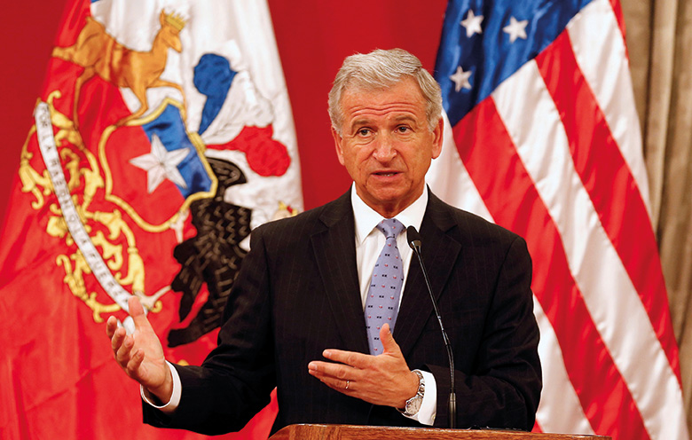 Felipe-Larrain-R-780