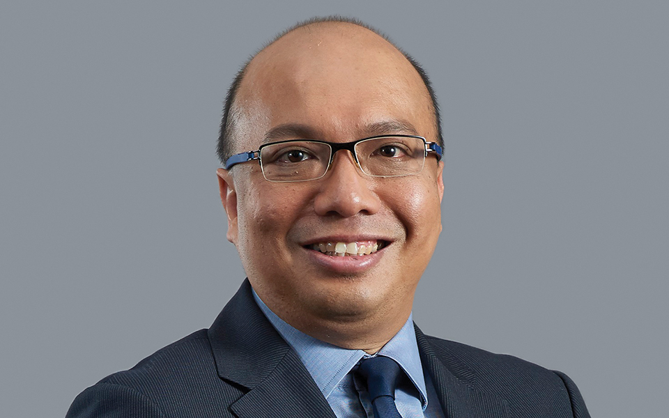 Abdul Rahman Ahmad.jpg