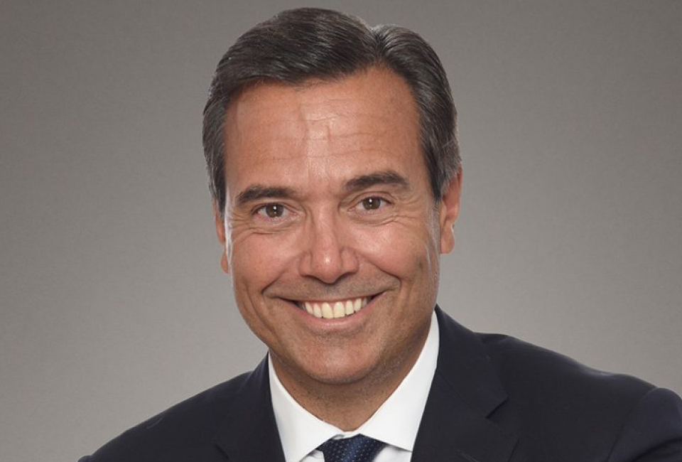 Antonio-Horta-Osorio-Credit-Suisse-official-960.jpg