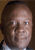 nig-hs-vo.gif