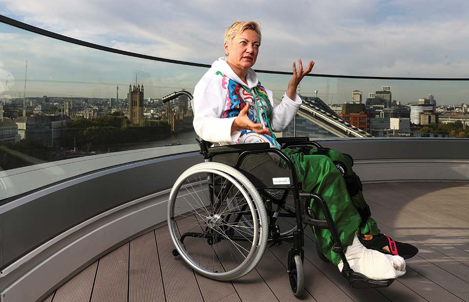 Valeria-Gontareva-wheelchair-Reuters-960.jpg