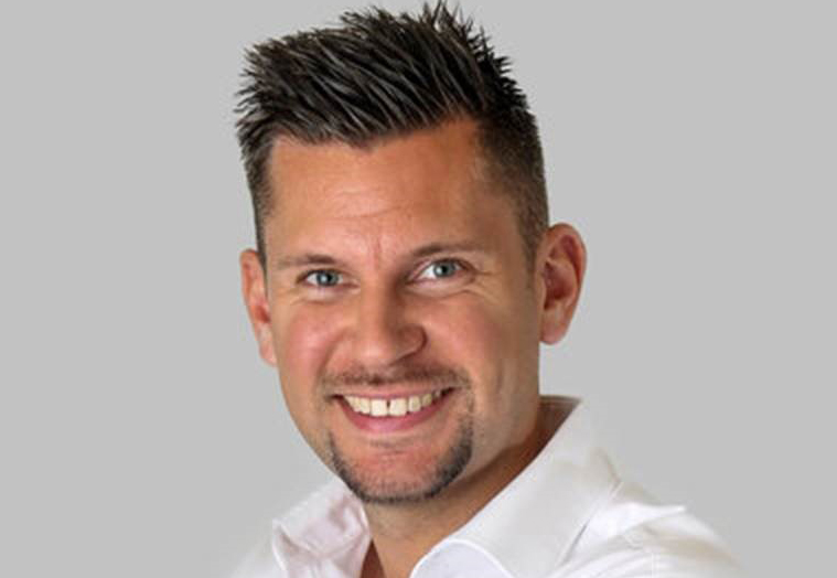 Nick-Pedersen-NatWest-759.jpg