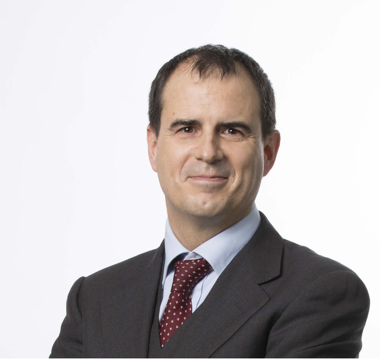 Carlo_Bovero BNP Paribas.jpg