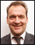 Michael Mueller (MM) is head of international cash management origination at Barclays
