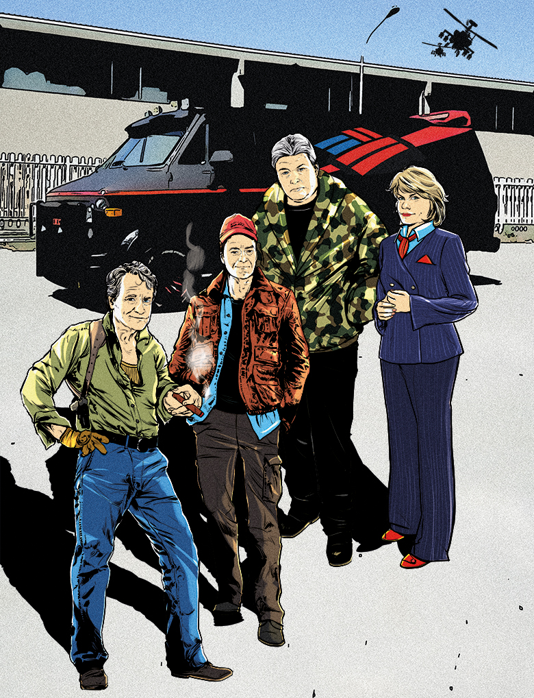 B-of-A-Team-illo-780