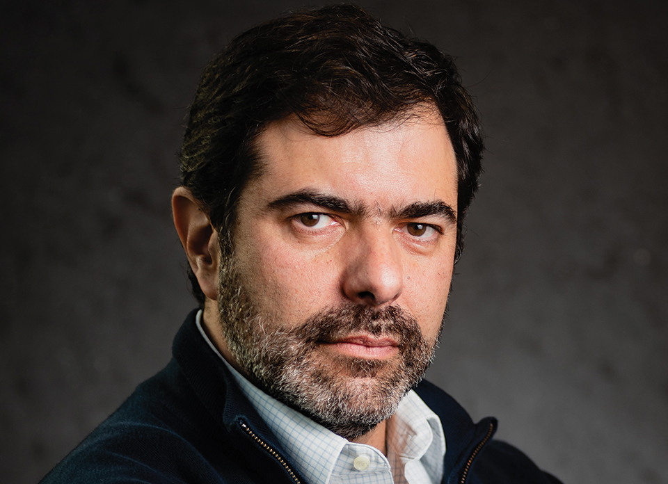 Joao-Dantas-BTG-Pactual-960.jpg