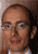 sc-bj.gif