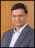 Rajesh Somani (RS) managing director and CEO, Swiss Singapore Overseas Enterprises.